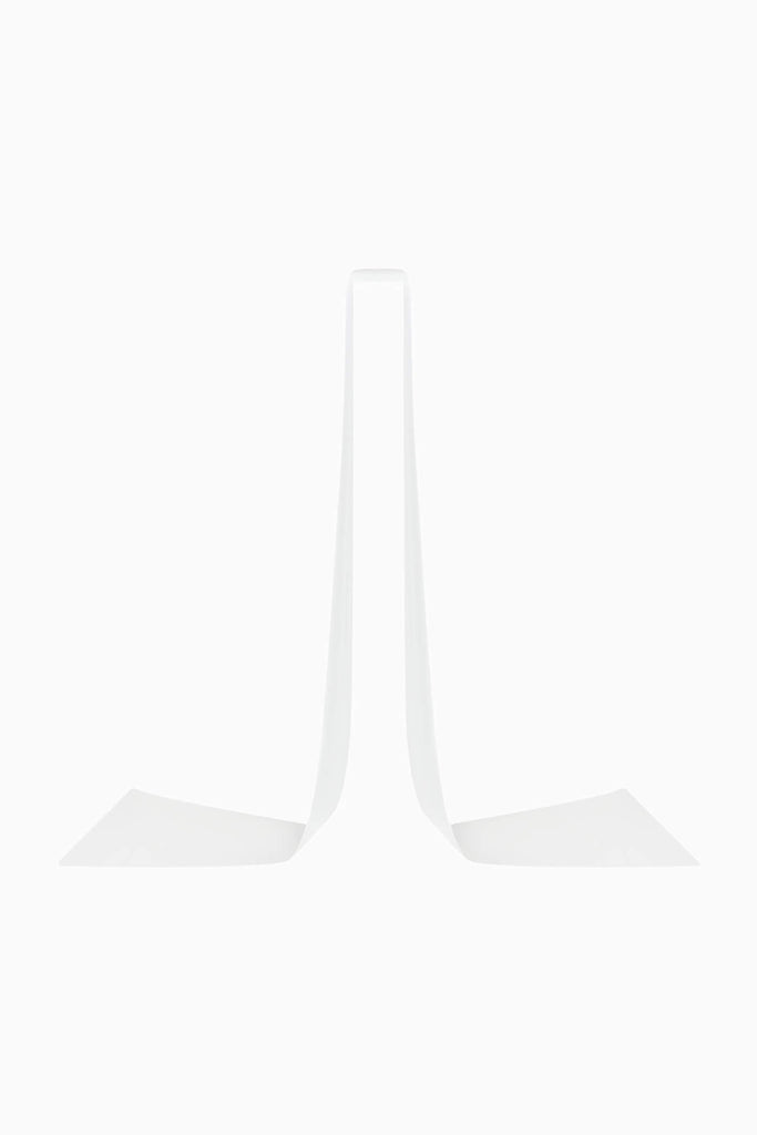 MATT SILK LONG SCARF