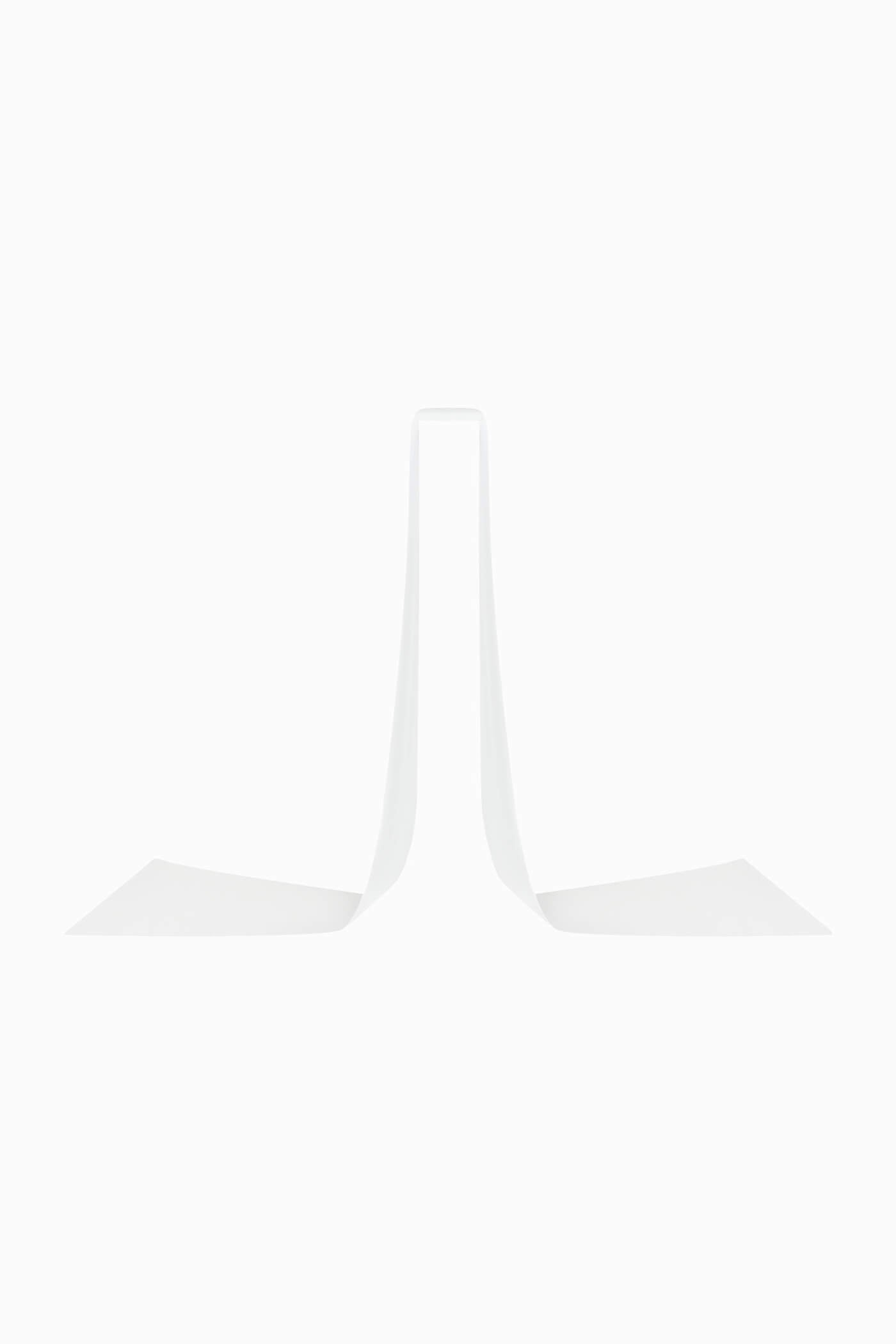 SOFT SATIN LONG SCARF