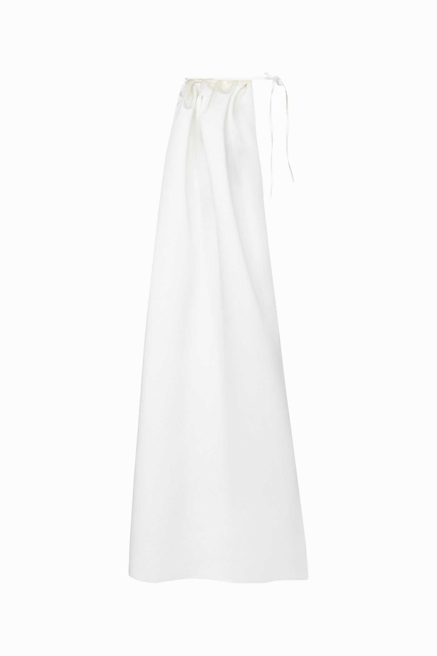 TRAIL FOR ANASTASIA DRESS