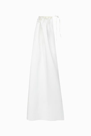 TRAIL FOR ANASTASIA DRESS